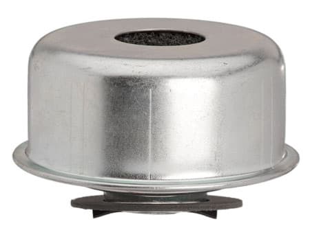Oljelock-3