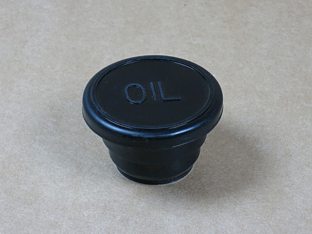 Oljelock-3