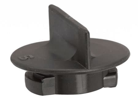 Oljelock-3