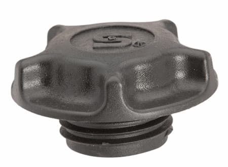 Oljelock-3