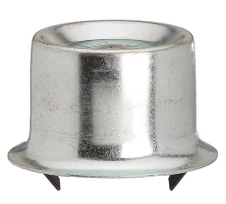 Oljelock-3
