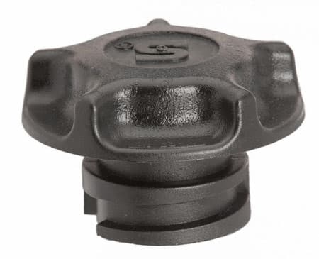 Oljelock-3