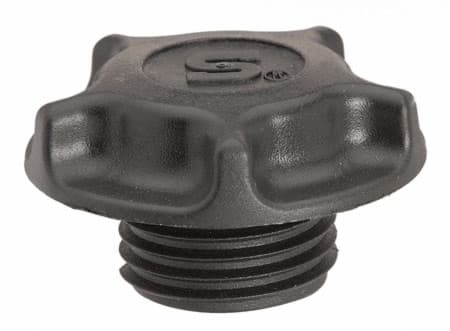 Oljelock-3