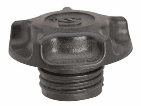 Oljelock-3