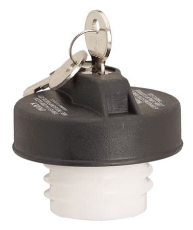 Tanklock-2