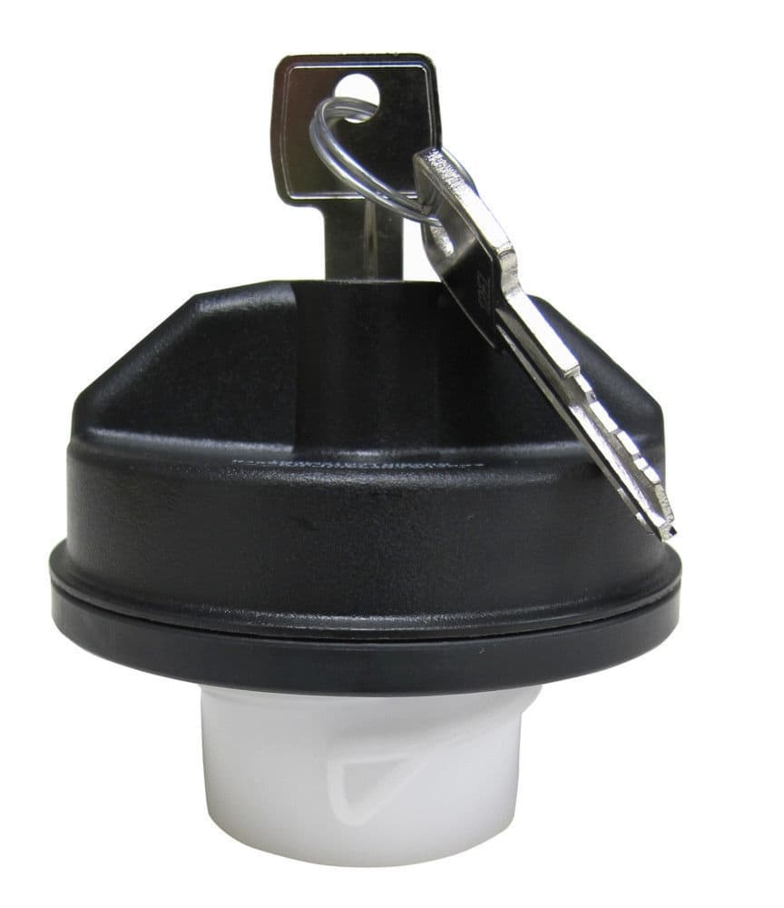 Tanklock-2