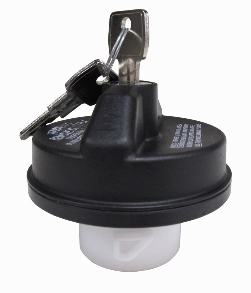 Tanklock-2