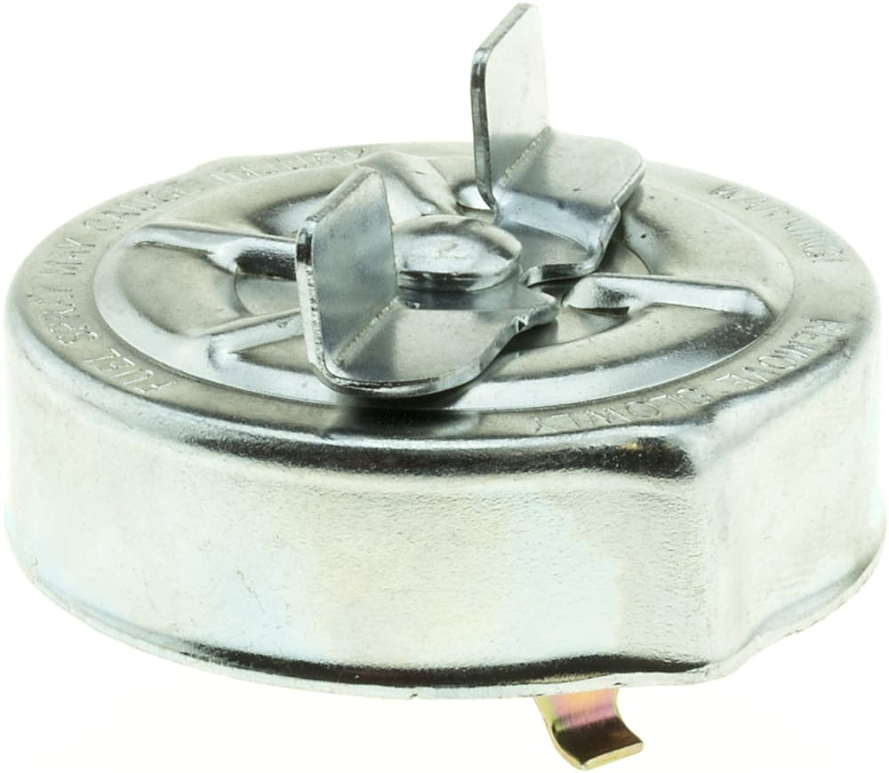 Tanklock