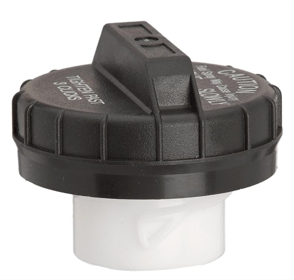 Tanklock-2