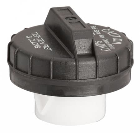 Tanklock-2