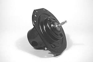 Fläktmotor HVAC-3