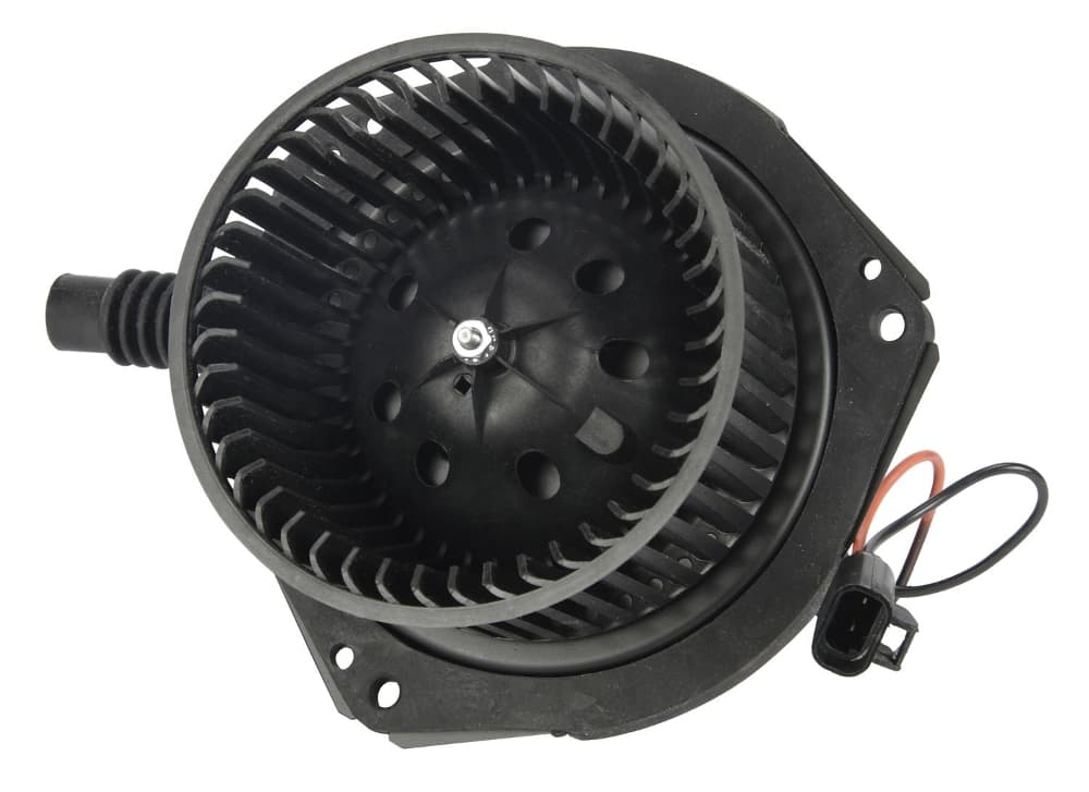 Fläktmotor HVAC-3