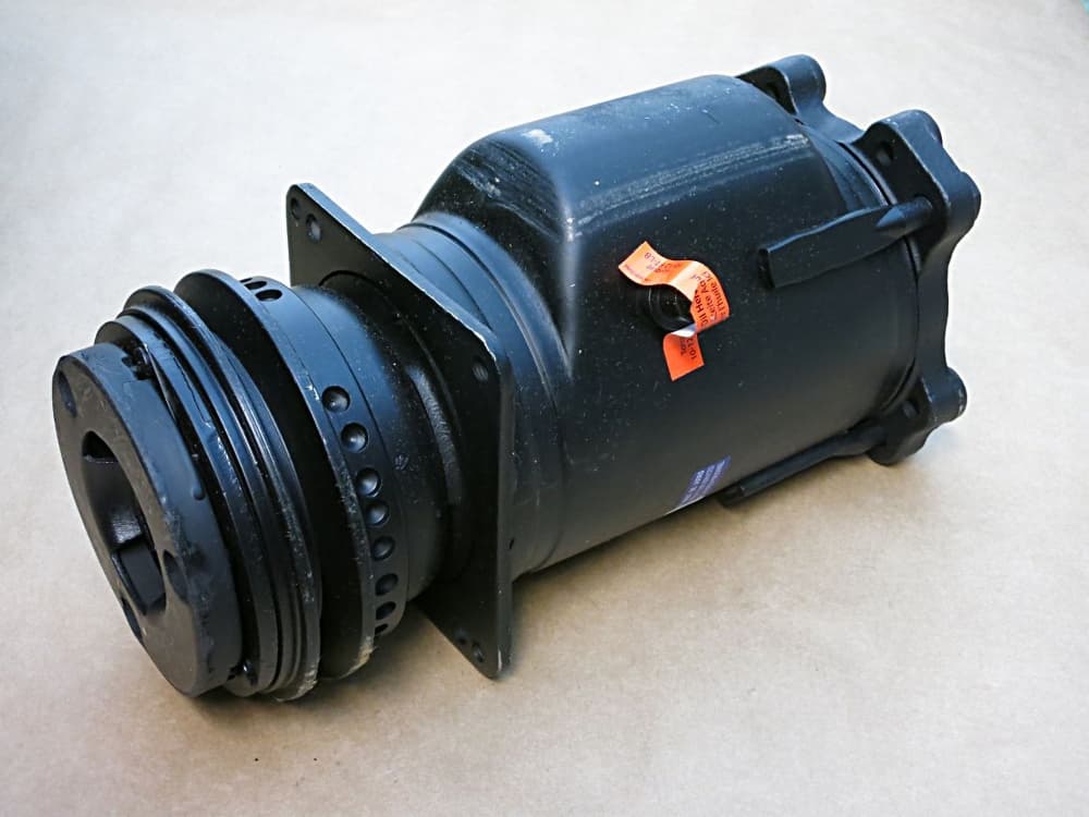 AC-kompressor-3