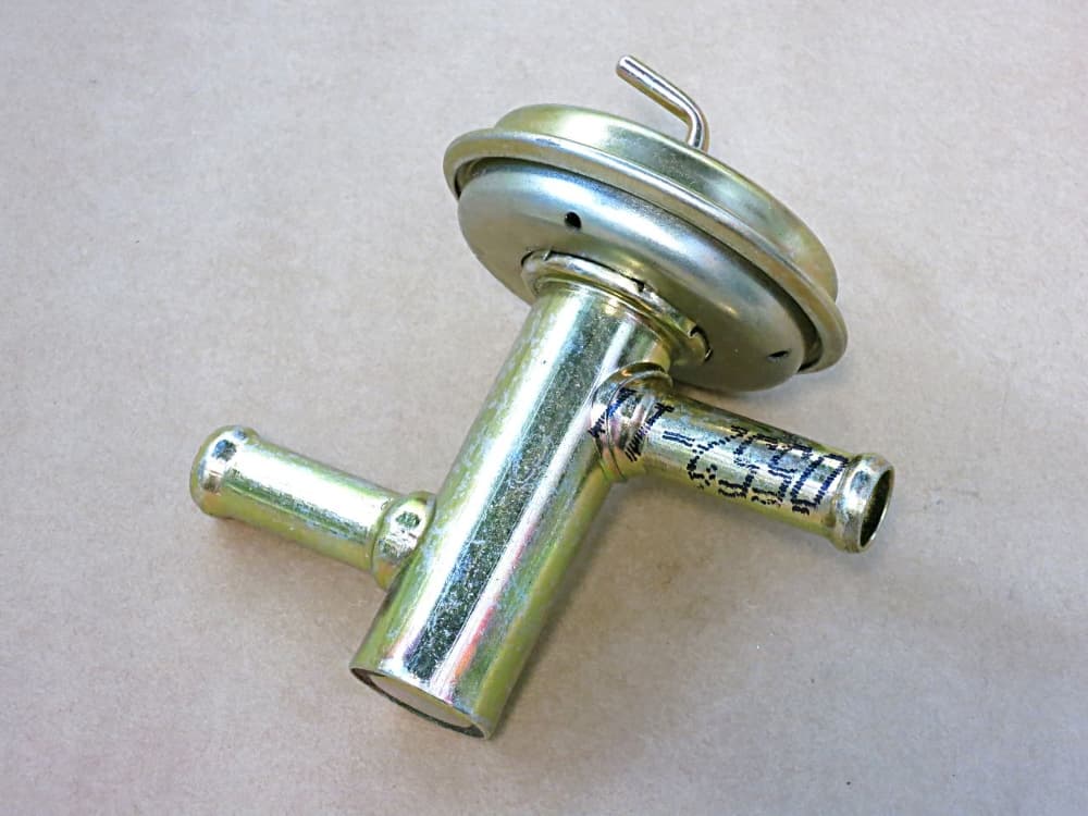 Värmeventil (HVAC)-2