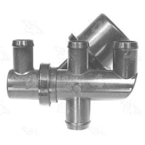 Värmeventil (HVAC)-2