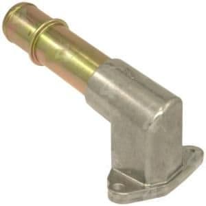 Termostathus-4