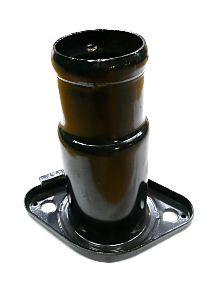 Termostathus-2