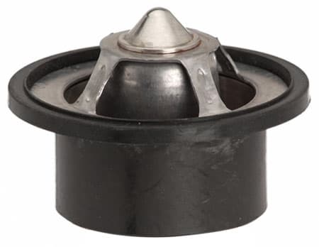 Termostat kylvätska-3