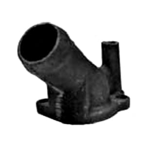 Termostathus-2