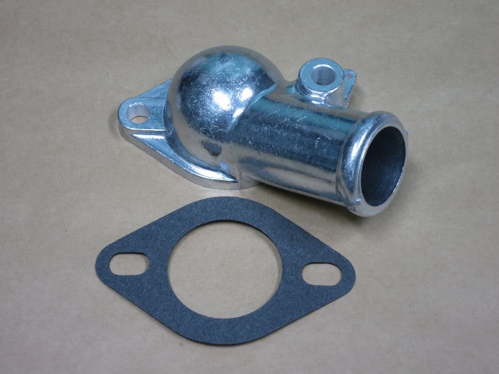 Termostathus-3