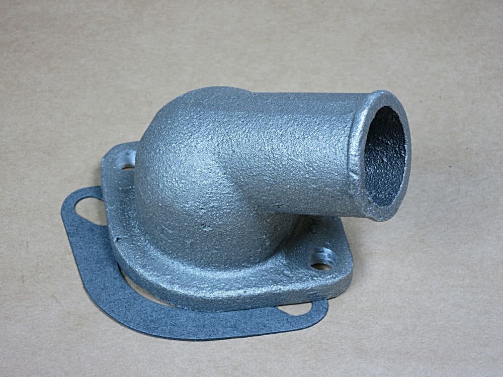 Termostathus-3