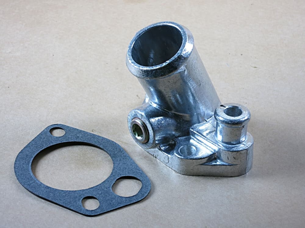 Termostathus-3