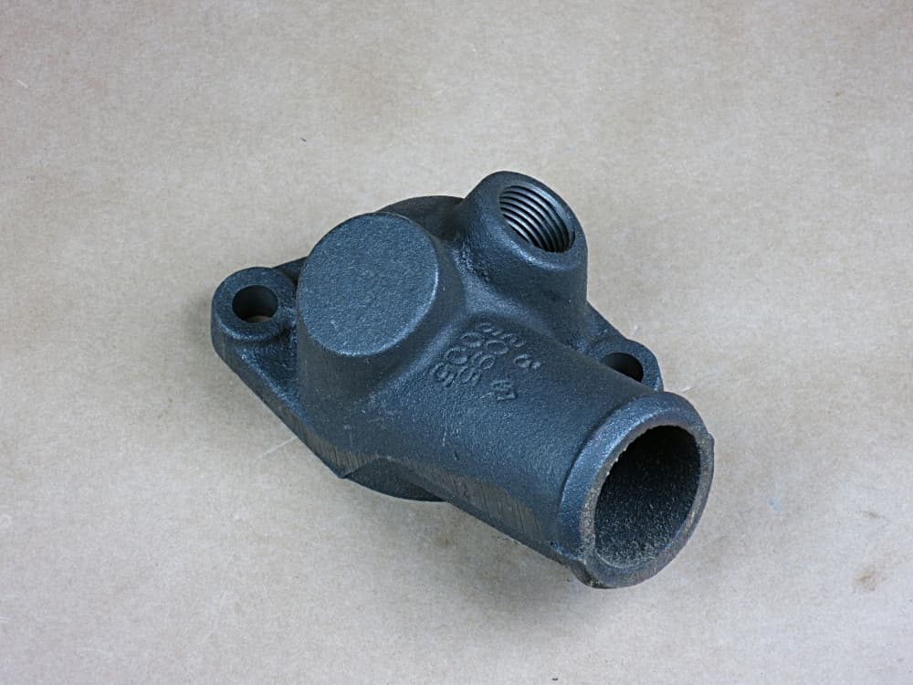 Termostathus-2