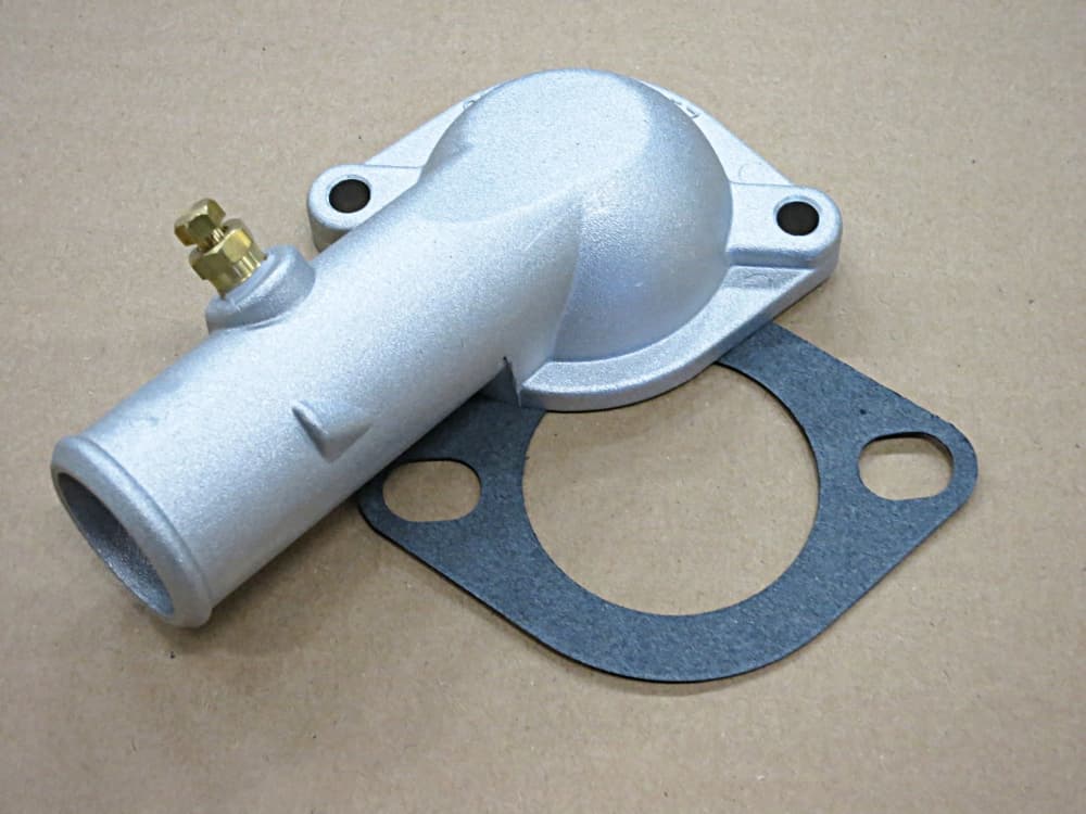 Termostathus-2