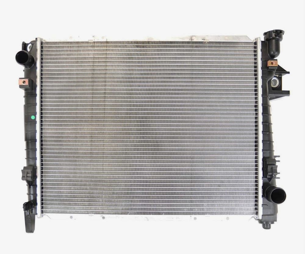 Kylare-3