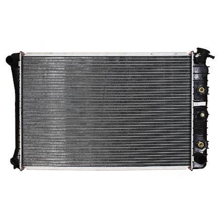 Kylare-3