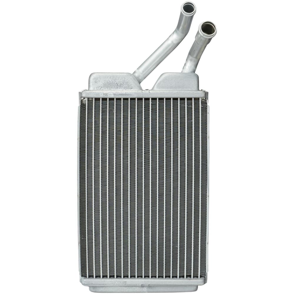 Värmepaket-3
