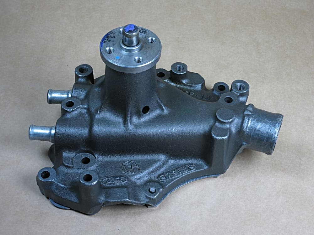 Vattenpump-2