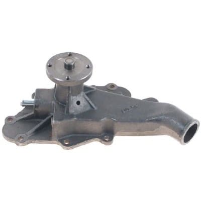 Vattenpump-2