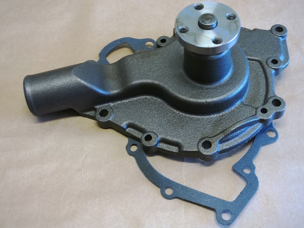 Vattenpump-3