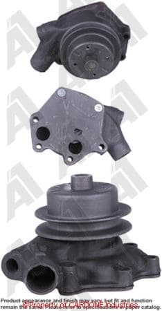 Vattenpump-3