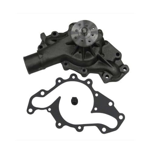 Vattenpump-2