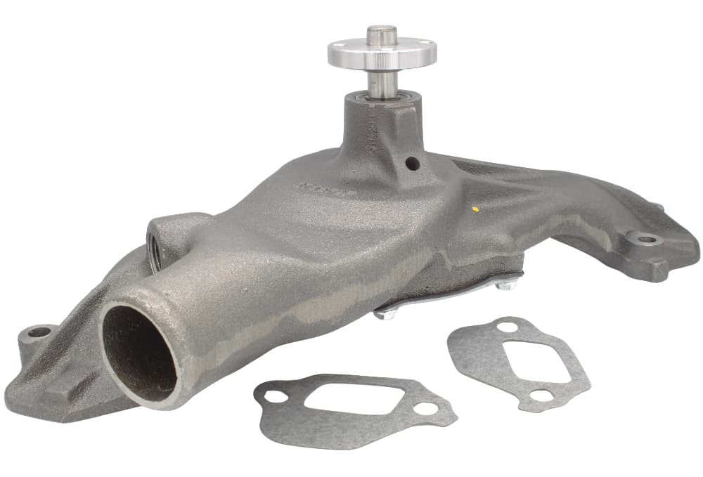 Vattenpump-3