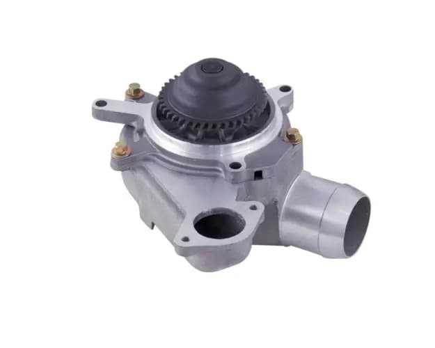 Vattenpump-2