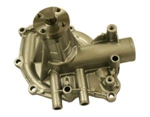 Vattenpump-3