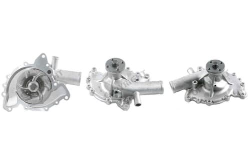 Vattenpump-3