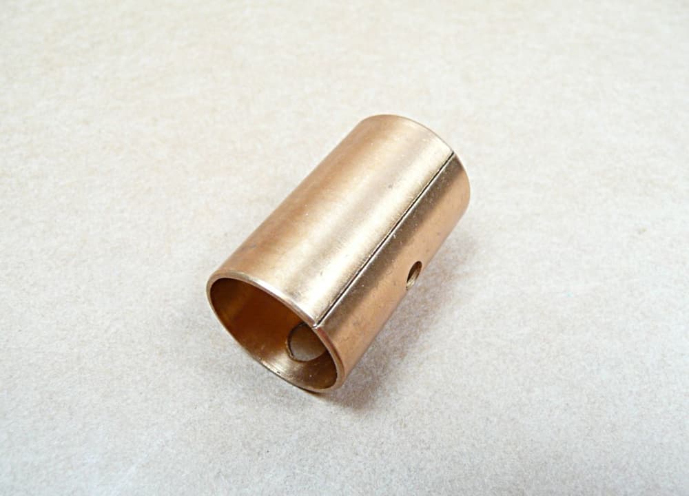 Kolvbussningar sats-3