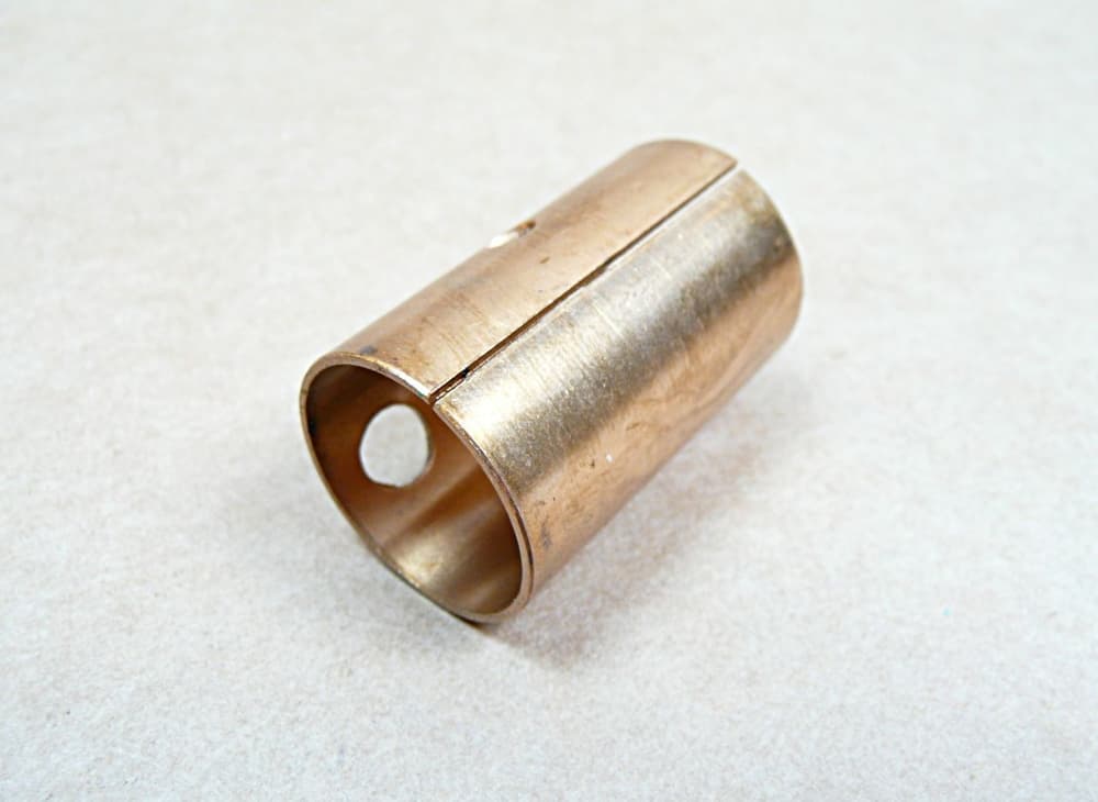 Kolvbussningar sats-3