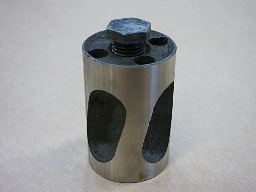 Ventillyftare-3