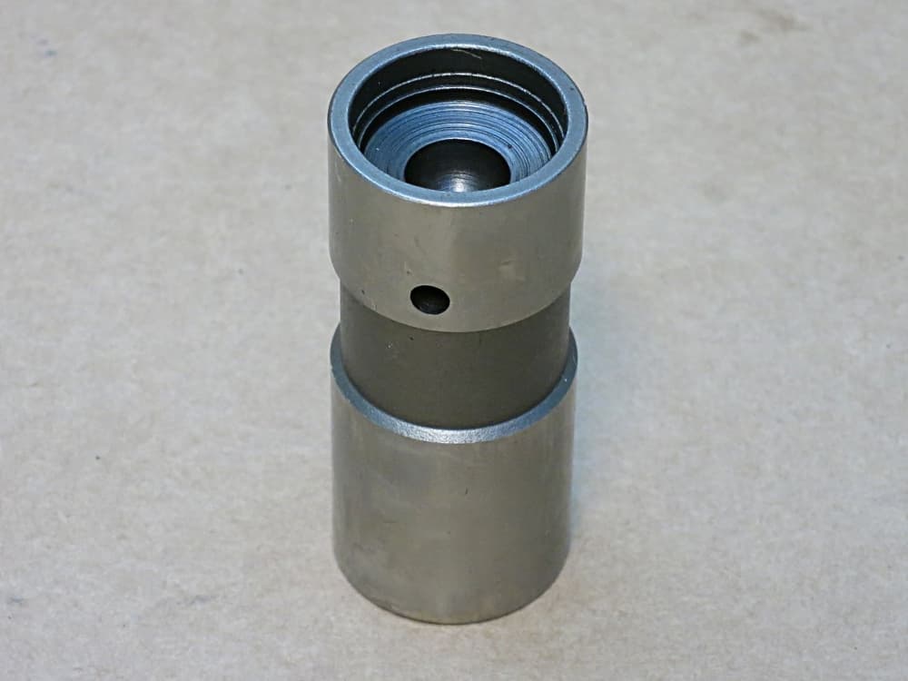 Ventillyftare-2