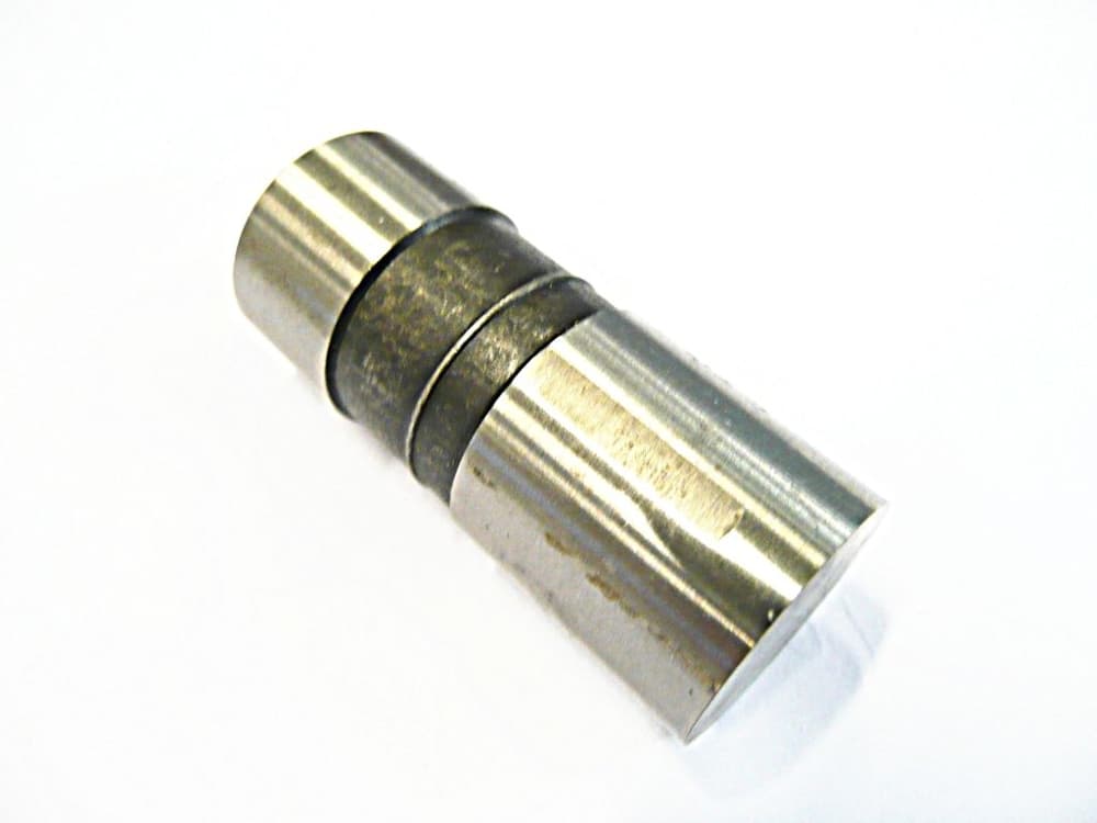 Ventillyftare-3