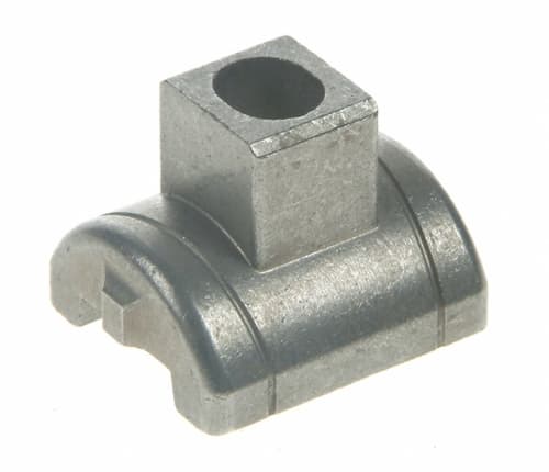 Vipparmsstöd-4
