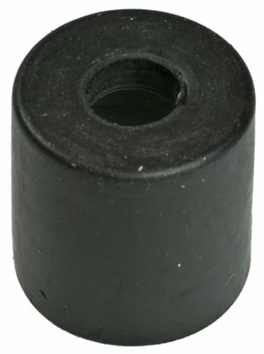 Ventiltätning-3