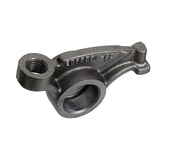 Vipparm-3