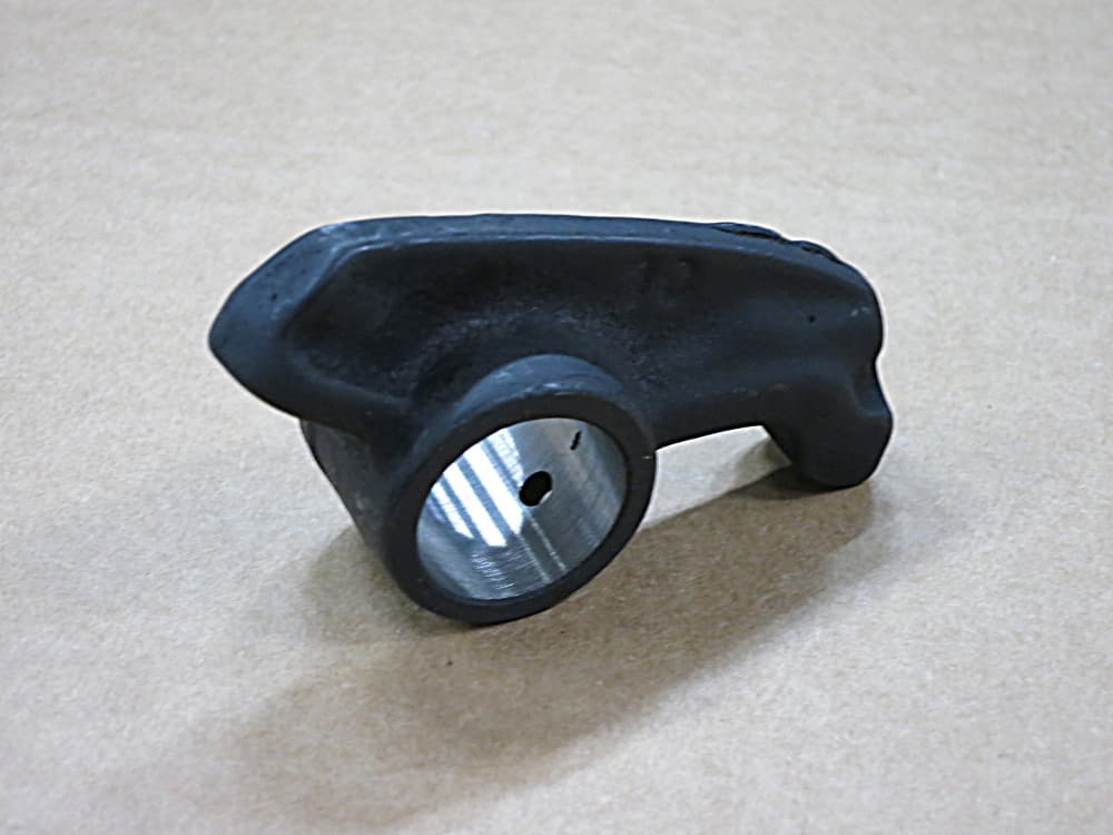 Vipparm-2