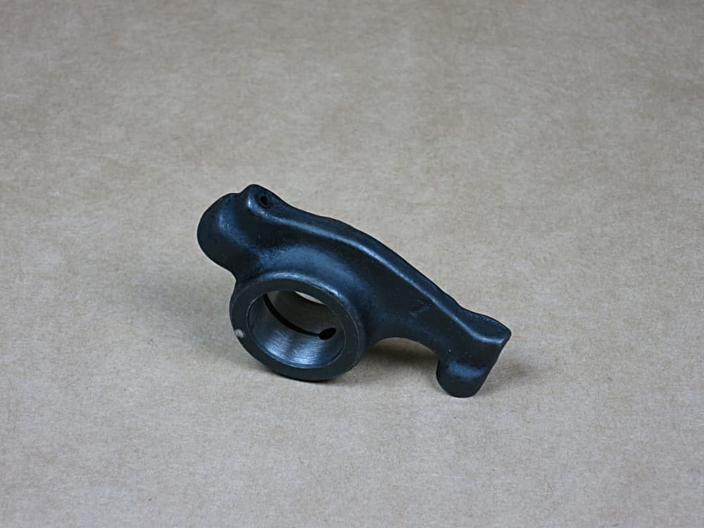 Vipparm-4
